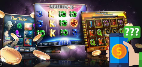 Slot Anti Rungkad untuk Semua Pemain: Panduan Main Aman, Seru, dan Cuan